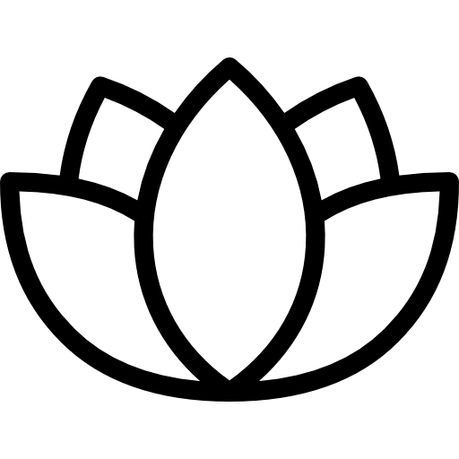 Stresszoldás