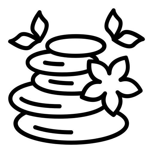 Egyensúly